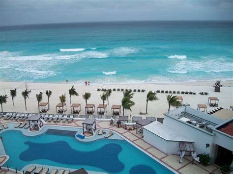 The Royal In Cancun | Vacation, Dream vacations, Cruise vacation