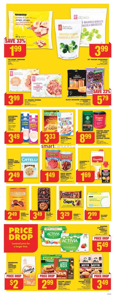 No Frills Atlantic Flyer November To