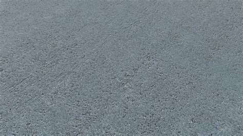 Asphalt Road Download Free Seamless Texture And Substance Pbr