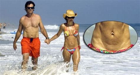 Brighton Beach: Celebrity Fails