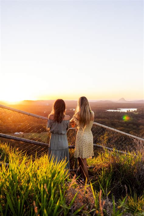 sunshine coast australia   australia