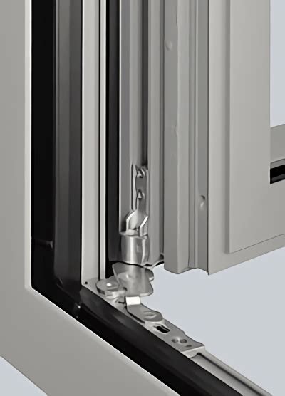 Door And Window Furniture Roto Nt Designo Roto Oleh Roto Frank Asia