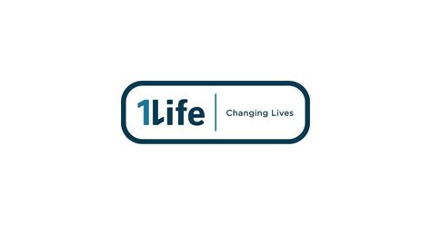 1life Loan Experience Reviews Arcadia Finance