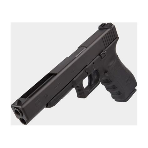 Glock 17l Gen 3 Tirito