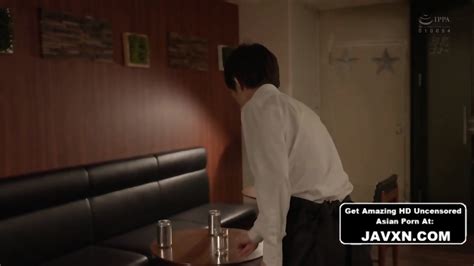 Fucked My Hot Busty Stepmom