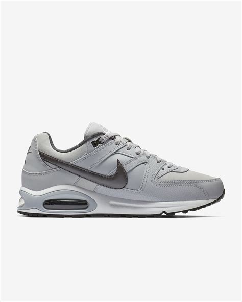 Scarpa Nike Air Max Command Uomo Nike Ch