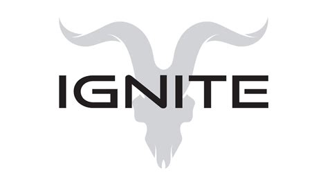 Ignite International Now Has A Corporate Dream Team Behind Dan