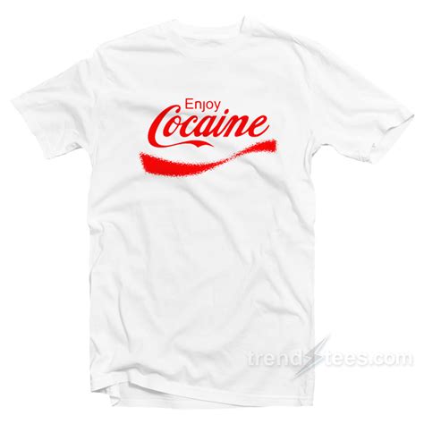 Venta T Shirt Coca Cola En Stock