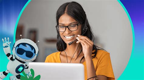 sales agent types roles  salesforce