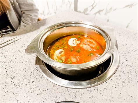 King Hot Pot Morley Buggybuddys Guide To Perth