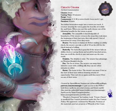 Pin By Darkego78 On Dandd Reference Material In 2020 Dungeons And Dragons Homebrew Dnd