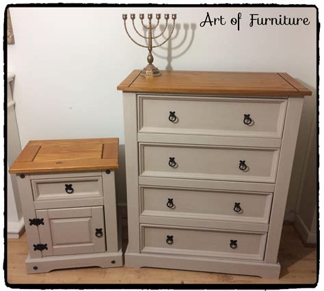 What you need to know to paint furniture white – Artofit