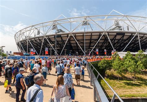 15最好的事情要做在哈克尼 英国伦敦自治市镇 疯狂的旅游bdsports官网中国有限公司 最新bd体育平台资讯和体育赛事直播