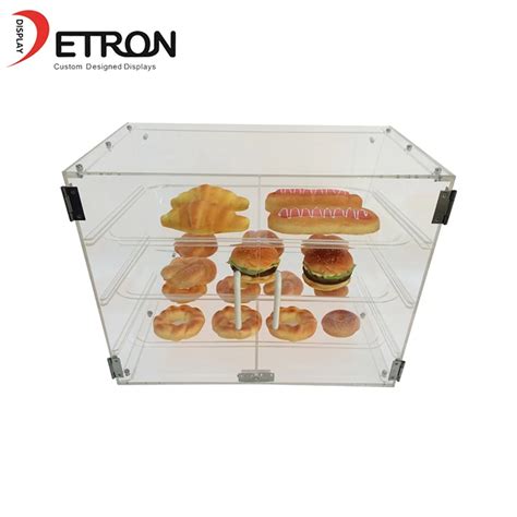 Acrylic Display Stand Manufacturer China Acrylic Display Stand