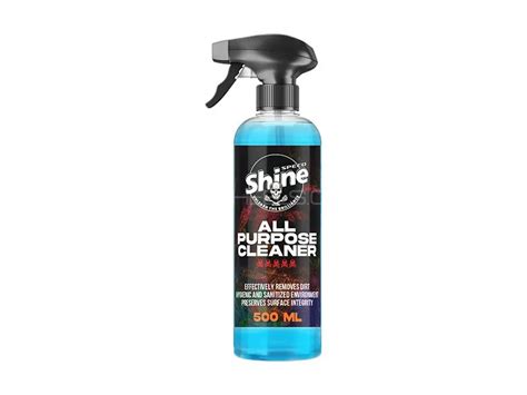 Buy All Purpose Cleaner In Pakistan PakWheels