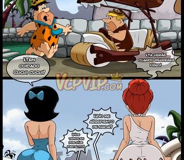 Milf Catchers Spanish Issue 3