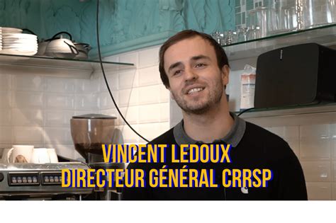 Vincent Koust Gestion De Stock Restaurant Contr Le Des Marges