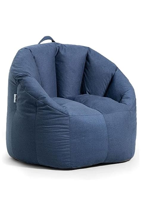 Best Bean Bag Gaming Chairs Of