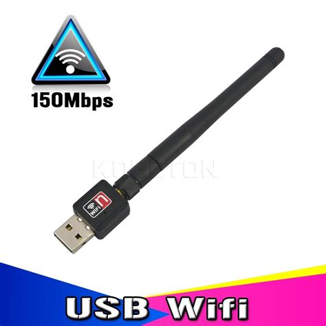 Kebidu Usb Wi Fi Fi Wifi Router Mbps Wireless A Grandado