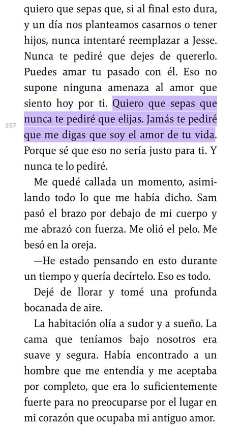 Los Dos Amores De Mi Vida ️‍🩹 Amor De Mi Vida Que Me Quedes Tu Decir No