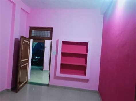 3 BHK House 1500 Sq Ft For Rent In Deen Dayal Nagar Gwalior REI1150936