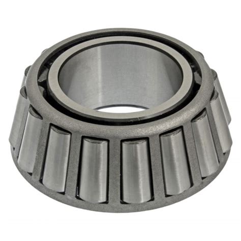 Timken Rear Inner Differential Pinion Bearing