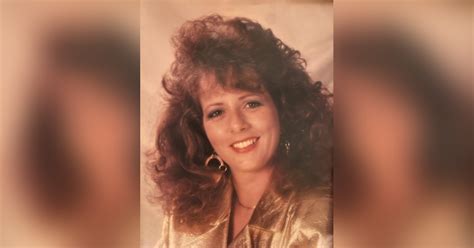 Kimberly Baker Obituary Oct 5 2022 Coats Nc