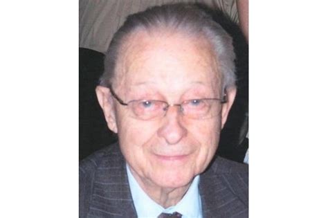 Chester Nowack Obituary 2018 Geneseo Ny Rochester Democrat And