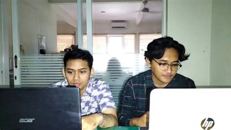 Pengalaman Mahasiswa Akuntansi UPN Veteran Jawa Timur Magang Mandiri