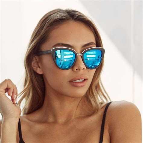 Marquee Sunglasses Mvmt