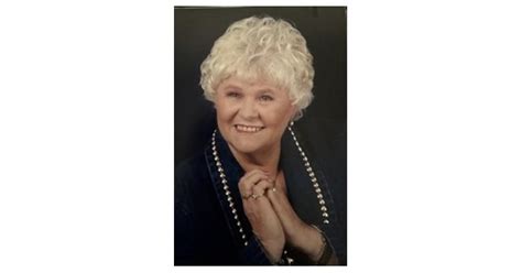 Catherine Franklin Obituary 2024 Waco Tx Waco Tribune Herald