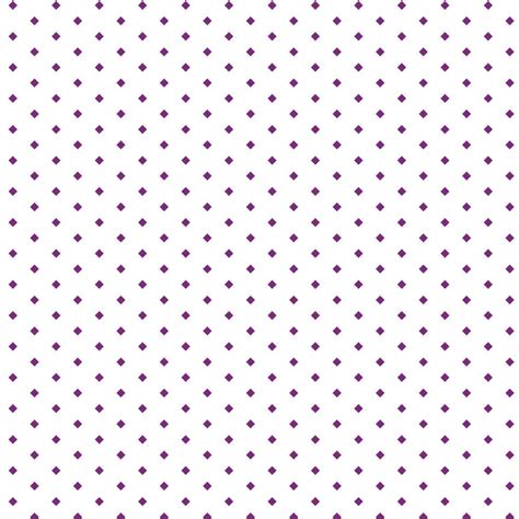 abstract purple polka dot pattern, perfect for paper, cloths, shirts. 22751389 Vector Art at ...