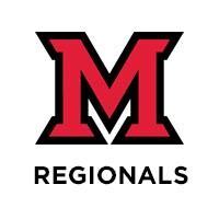 Miami University Regionals | LinkedIn