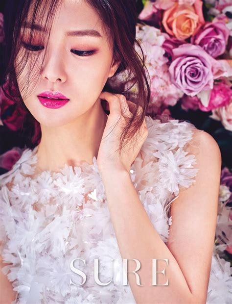 Seo Ji Hye Nude ボード 서지혜のピン