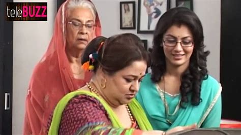 Kumkum Bhagya Th December Full Episode Sarla Opposses Pragya S