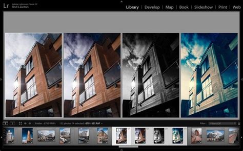 Adobe Updates Camera Raw Lightroom Classic Camera Jabber