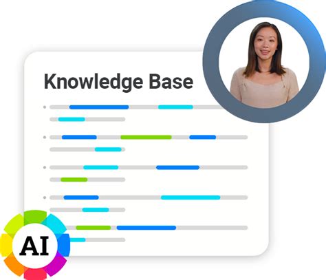 Ai Knowledge Management Quark Software Inc