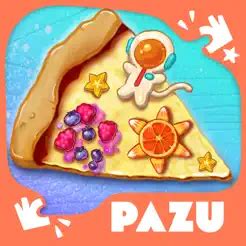 ‎Pizza Maker 2 on the App Store