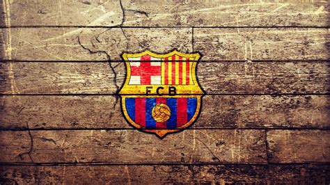 100 Fondos De Pantalla FC Barcelona Gratis Fondos De Pantalla