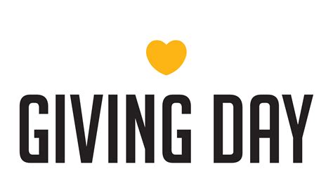 GivingDayLogo - University of Wisconsin Oshkosh University of Wisconsin ...