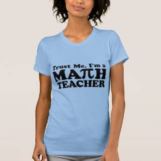 Math Club T-Shirts & Shirt Designs | Zazzle