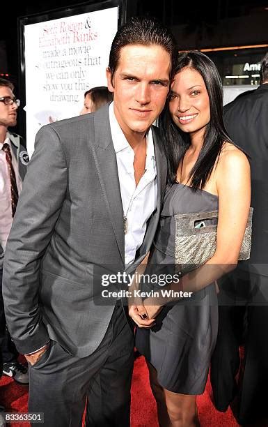 Jason Mewes Zack And Miri Photos and Premium High Res Pictures - Getty ...