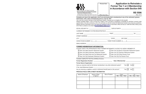 Dads Form 5506 Printable Printable Forms Free Online