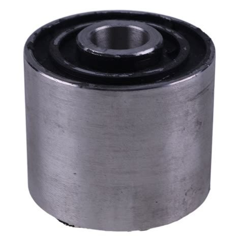 Haybine Sickle Head Bushing 134182 For New Holland 460 461 467 469 490