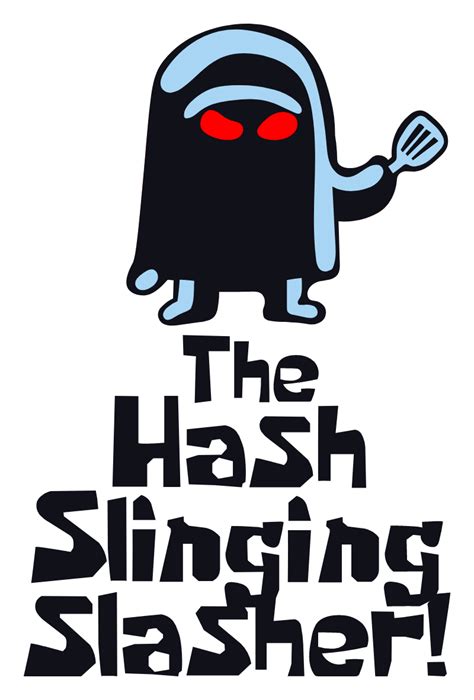 Carving Nightmares The Hash Slinging Slasher Pumpkin Carving Experience