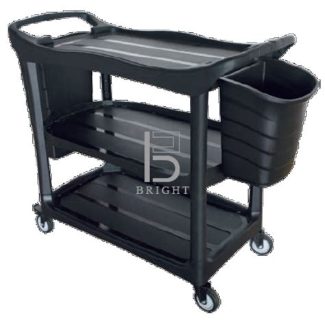 Tiers Utilities Cart Trolley Carts Trolley Supplier In Malaysia