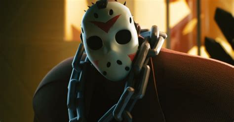 Multiversus ganha trailer de lançamento Jason e Mr Smith