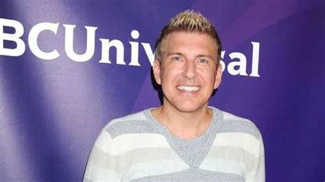 Todd Chrisley Net Worth In 2022 As Reality Tv Star Faces Tax Evasion And Fraud Charges The