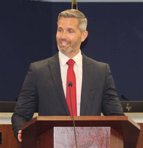 Connor Is Sarasota Countys New Superintendent Of Schools News