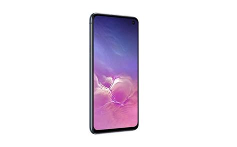 Samsung Galaxy jusquà 260 euros de remise sur le S10e à la Fnac Le